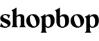 Shopbop: Скидки в магазинах ювелирных изделий, украшений и часов в Черкесске: адреса интернет сайтов, акции и распродажи