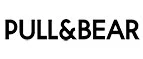 Pull and Bear: Магазины мужского и женского нижнего белья и купальников в Черкесске: адреса интернет сайтов, акции и распродажи