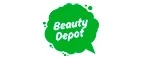 BeautyDepot.ru: Скидки и акции в магазинах профессиональной, декоративной и натуральной косметики и парфюмерии в Черкесске
