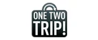 OneTwoTrip: Турфирмы Черкесска: горящие путевки, скидки на стоимость тура