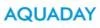Aquaday: Распродажи в магазинах бытовой и аудио-видео техники Черкесска: адреса сайтов, каталог акций и скидок