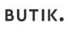 Butik.ru: Магазины мужского и женского нижнего белья и купальников в Черкесске: адреса интернет сайтов, акции и распродажи