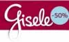 Gisele: Магазины мужской и женской одежды в Черкесске: официальные сайты, адреса, акции и скидки
