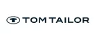 Tom Tailor: Магазины мужской и женской одежды в Черкесске: официальные сайты, адреса, акции и скидки