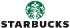 Starbucks: Скидки кафе и ресторанов Черкесска, лучшие интернет акции и цены на меню в барах, пиццериях, кофейнях