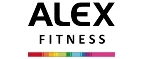 Alex Fitness: Магазины спортивных товаров Черкесска: адреса, распродажи, скидки