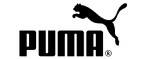 Puma: Детские магазины одежды и обуви для мальчиков и девочек в Черкесске: распродажи и скидки, адреса интернет сайтов