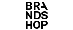 BrandShop: Скидки в магазинах ювелирных изделий, украшений и часов в Черкесске: адреса интернет сайтов, акции и распродажи
