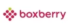 Boxberry: Акции службы доставки Черкесска: цены и скидки услуги, телефоны и официальные сайты