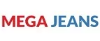 Мега Джинс: Магазины мужских и женских аксессуаров в Черкесске: акции, распродажи и скидки, адреса интернет сайтов