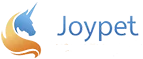 Joypet: Зоомагазины Черкесска: распродажи, акции, скидки, адреса и официальные сайты магазинов товаров для животных