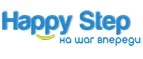 Happy Step: Детские магазины одежды и обуви для мальчиков и девочек в Черкесске: распродажи и скидки, адреса интернет сайтов