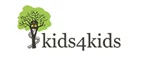 Kids4Kids: Магазины игрушек для детей в Черкесске: адреса интернет сайтов, акции и распродажи