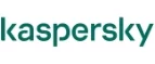 Kaspersky: Магазины мобильных телефонов, компьютерной и оргтехники в Черкесске: адреса сайтов, интернет акции и распродажи