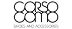 CORSOCOMO: Магазины мужских и женских аксессуаров в Черкесске: акции, распродажи и скидки, адреса интернет сайтов