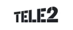 Tele2: Магазины мобильных телефонов, компьютерной и оргтехники в Черкесске: адреса сайтов, интернет акции и распродажи