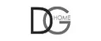 DG-Home: Магазины оригинальных подарков в Черкесске: адреса интернет сайтов, акции и скидки на сувениры