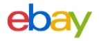 eBay: Магазины музыкальных инструментов и звукового оборудования в Черкесске: акции и скидки, интернет сайты и адреса