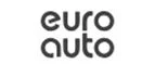 EuroAuto: Авто мото в Черкесске: автомобильные салоны, сервисы, магазины запчастей