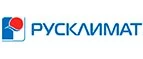 Русклимат: Магазины мобильных телефонов, компьютерной и оргтехники в Черкесске: адреса сайтов, интернет акции и распродажи