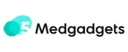 Medgadgets: Магазины цветов и подарков Черкесска