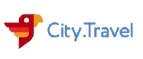 City Travel: Акции туроператоров и турагентств Черкесска: официальные интернет сайты турфирм, горящие путевки, скидки на туры