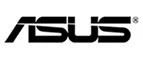 Asus: Распродажи в магазинах бытовой и аудио-видео техники Черкесска: адреса сайтов, каталог акций и скидок