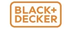 Black+Decker: Распродажи в магазинах бытовой и аудио-видео техники Черкесска: адреса сайтов, каталог акций и скидок
