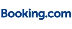 Booking.com: Турфирмы Черкесска: горящие путевки, скидки на стоимость тура