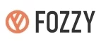 Fozzy: Магазины мобильных телефонов, компьютерной и оргтехники в Черкесске: адреса сайтов, интернет акции и распродажи