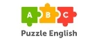 Puzzle English: Образование Черкесска