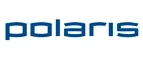 Polaris: Распродажи в магазинах бытовой и аудио-видео техники Черкесска: адреса сайтов, каталог акций и скидок