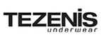 Tezenis: Магазины мужской и женской одежды в Черкесске: официальные сайты, адреса, акции и скидки