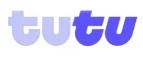Tutu.ru: Ж/д и авиабилеты в Черкесске: акции и скидки, адреса интернет сайтов, цены, дешевые билеты