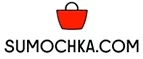 Sumochka.com: Магазины мужской и женской одежды в Черкесске: официальные сайты, адреса, акции и скидки