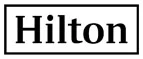 Hilton: Турфирмы Черкесска: горящие путевки, скидки на стоимость тура