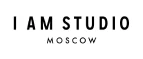 I am studio: Распродажи и скидки в магазинах Черкесска
