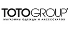 TOTOGROUP: Магазины мужской и женской одежды в Черкесске: официальные сайты, адреса, акции и скидки
