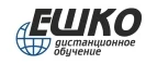ЕШКО: Образование Черкесска