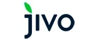 Jivo: Магазины мобильных телефонов, компьютерной и оргтехники в Черкесске: адреса сайтов, интернет акции и распродажи