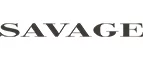 Savage: Магазины мужской и женской обуви в Черкесске: распродажи, акции и скидки, адреса интернет сайтов обувных магазинов