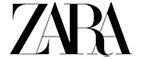 Zara: Магазины мужского и женского нижнего белья и купальников в Черкесске: адреса интернет сайтов, акции и распродажи