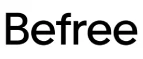 Befree: Магазины мужского и женского нижнего белья и купальников в Черкесске: адреса интернет сайтов, акции и распродажи