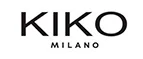 Kiko Milano: Акции в салонах красоты и парикмахерских Черкесска: скидки на наращивание, маникюр, стрижки, косметологию