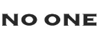NoOne: Магазины мужского и женского нижнего белья и купальников в Черкесске: адреса интернет сайтов, акции и распродажи