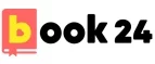 Book24: Акции в книжных магазинах Черкесска: распродажи и скидки на книги, учебники, канцтовары