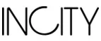 Incity: Скидки в магазинах ювелирных изделий, украшений и часов в Черкесске: адреса интернет сайтов, акции и распродажи