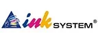 InkSystem: Магазины мобильных телефонов, компьютерной и оргтехники в Черкесске: адреса сайтов, интернет акции и распродажи
