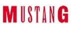 Mustang: Магазины мужской и женской одежды в Черкесске: официальные сайты, адреса, акции и скидки