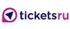 Tickets.ru: Ж/д и авиабилеты в Черкесске: акции и скидки, адреса интернет сайтов, цены, дешевые билеты